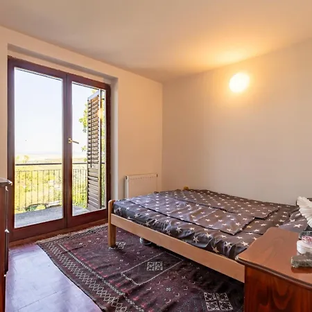 Kucica Na Brdu-zaklopaca Zaklopaca (Belgrade)