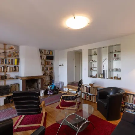 Kucica Na Brdu-zaklopaca Case de vacanță *