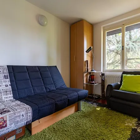 Kucica Na Brdu-zaklopaca Case de vacanță